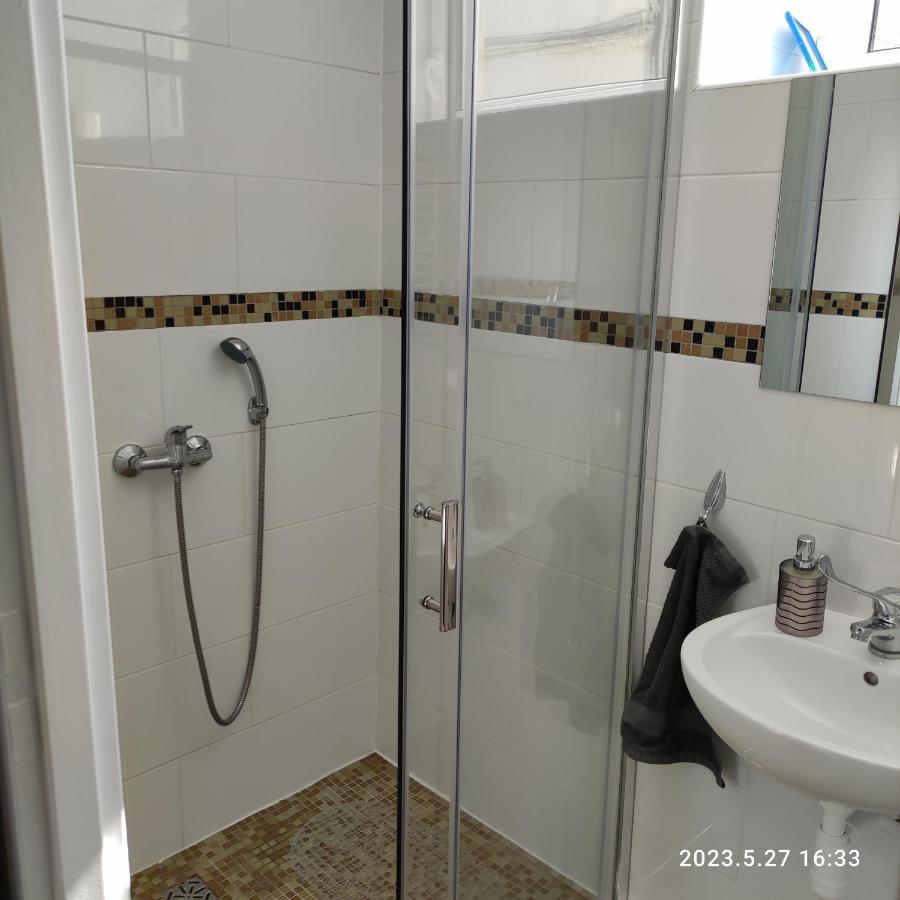 Apartament Pod Lipa 쿠드즈코 외부 사진